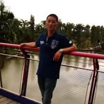 Glenn Law - @glennlaw_1976 - Instagram