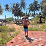Glenn Law - @ghlawww - Instagram