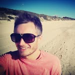 Glenn Law - @intylerwetrusted99 - Instagram