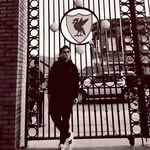 Glenn Law - @glenn.law.50 - Instagram