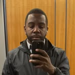 Glenn Law - @itsglennlaw - Instagram