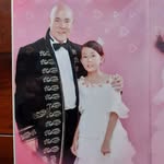 Glenn Law - @glenn.law.9440 - Instagram