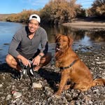Glenn Law - @glenn_law - Instagram