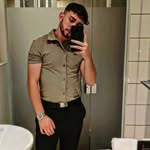 Glenn Law - @g.law03 - Instagram