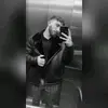 Glenn Law - @g.l4w03 - TikTok