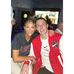 Glenn Law - Facebook