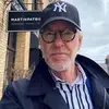 Glenn law - @owenglenn20 - TikTok