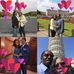 Glenn Law - Facebook