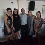 Glenn Law - @law.glenn - Instagram
