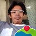 Glenn Law-a - Facebook
