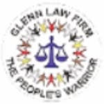 Glenn Law Firm - @glennlawfirm - Instagram