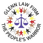 Glenn Law Firm - @glenn_lawfirm - Instagram