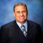 Glenn Law Firm,  LLC - @glennlawfirmllc - Instagram