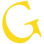Glenn Law Firm, PLLC - @lawdifferently - Instagram