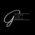 Glenn Law Group - @glennlawgroup - Instagram