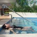 Glenn Lawas - @glenn.b.lawas - Instagram