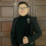 Glenn Lawas - @glennlawas - Instagram