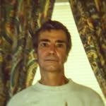 Glenn Lawhorn - @glenn.law - Instagram