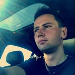 Glenn Lawless - @glenn.lawless - Instagram