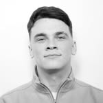 Glenn Lawless - @glennlawless_ - Instagram