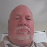 Glenn Lawrence - @glenn.lawrence.75054 - Instagram