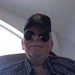 Glenn Lawrence - @glenn.lawrence.311 - Instagram