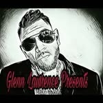 Glenn Lawrence - @mr_glenn_lawrence - Instagram