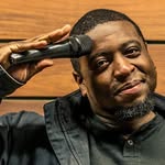 Glenn Lawrence - @glennlawrencecomedy - Instagram