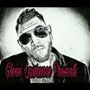 Glenn Lawrence - @glennlawrencepresents - TikTok