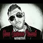 Glenn_Lawrence_Presents - @glennlawrence_unloveable_prod - Instagram