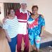Glenn Lawrenece - Facebook