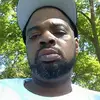 Glenn Laws11 - @glennlaws - TikTok
