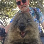 Glenn Lawson - @glenn.lawson - Instagram