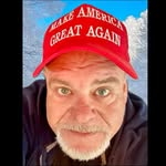 Glenn M Lawrence - @glennlawrence4 - Instagram