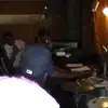 glennlaw743 - @glennlaw743 - TikTok