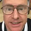 GlennLaw - @glennlaw8 - TikTok