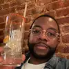 glennlaw - @glennlaw_ - TikTok