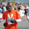 glennmunlawin - @g_munlawin - TikTok