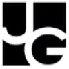 jaffeglennlawGroup - @jaffeglennlaw - TikTok