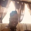 La’Wanda Glenn - @lawandaglenn1 - TikTok