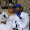 Rosalee Law Glenn - @rosalee.law.glenn - TikTok