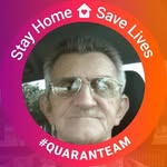 @glenn.lawson.5099 - Instagram
