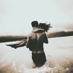 Glenn  Lawson - @glenn_lawson_ - Instagram