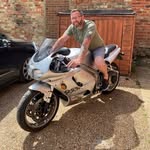 Glenn Fuller - @glennlawsfuller - Instagram