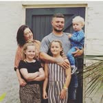 Glenn - @glennlawson123 - Instagram
