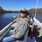 Glenn Laws - Facebook