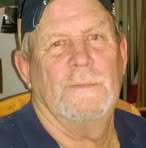 Glenn Laws - Facebook