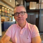 Glenn Lawson - @glenn.lawson.1980 - Instagram