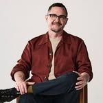 Glenn Lawson - @glennlawson - Instagram