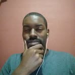 Glenn Lawson - Facebook